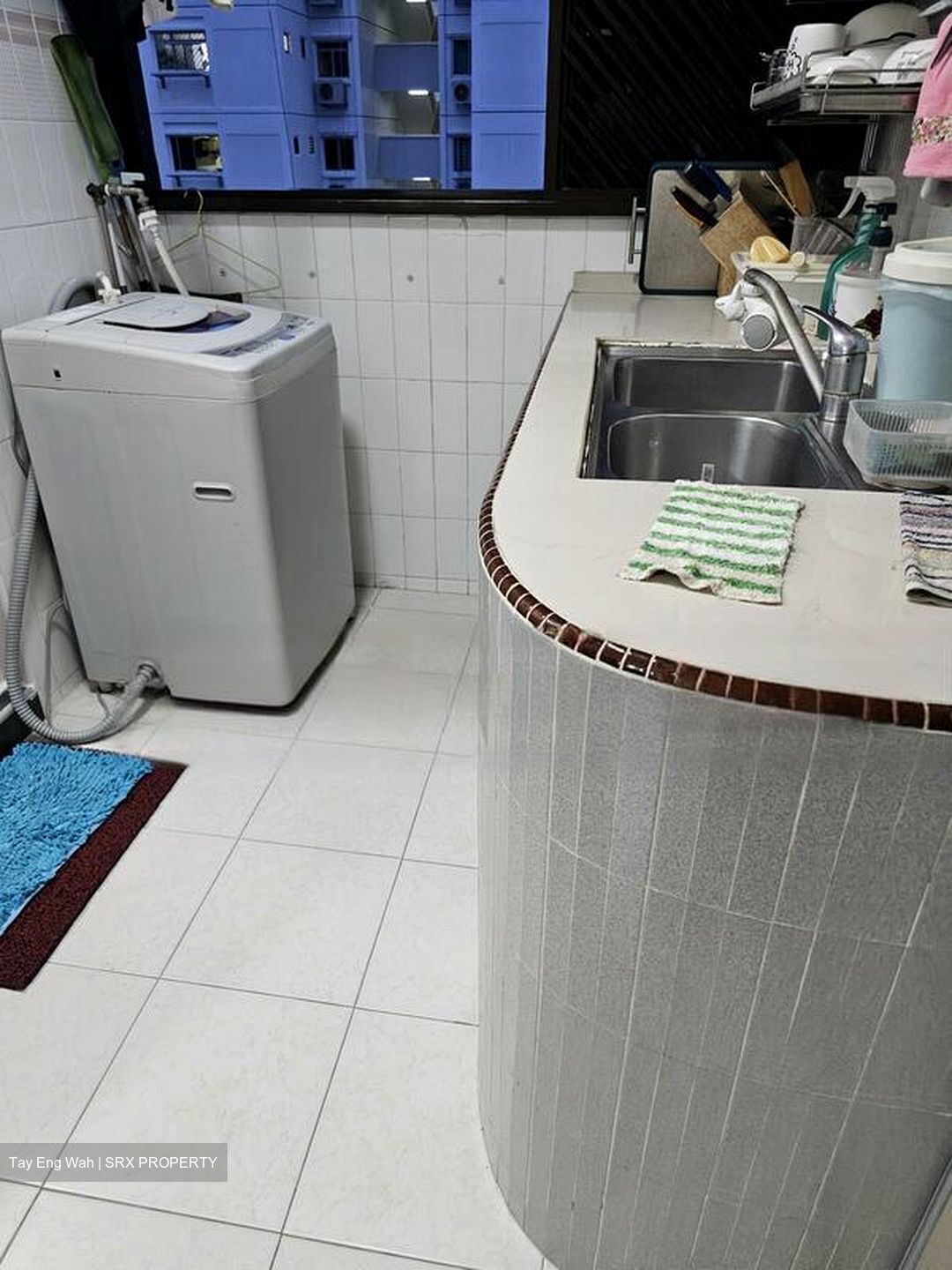 Blk 938 Jurong West Street 91 (Jurong West), HDB 5 Rooms #485891101